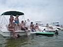GCOffshore Memorial Weekend in Destin FL (14).JPG